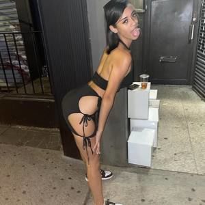 Meet your Posher, Pyt